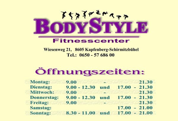 Logo mit Öffnungszeitenjpg